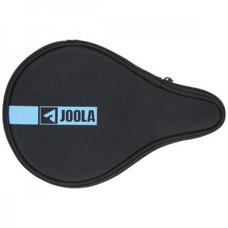 フルラケットケース