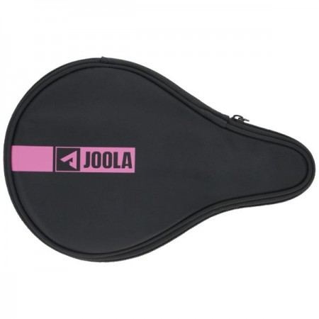 フルラケットケース