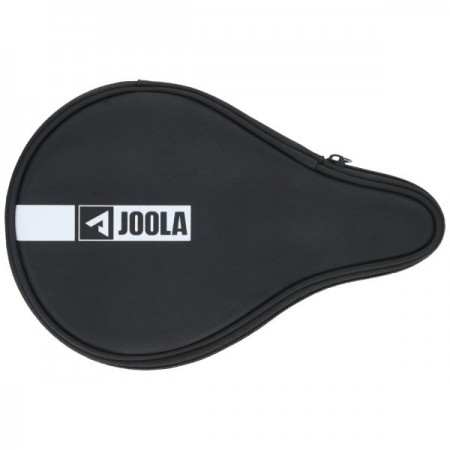 フルラケットケース