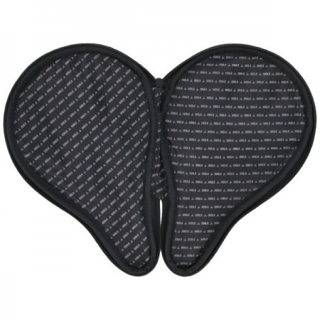 フルラケットケース