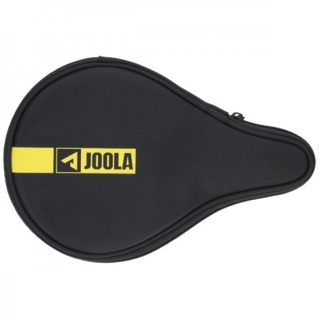 フルラケットケース