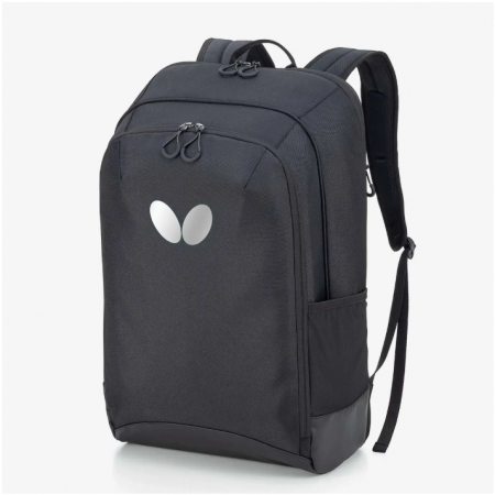 バルトラ・リュック