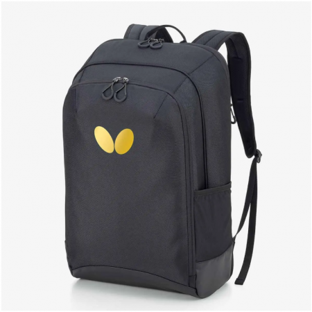 バルトラ・リュック