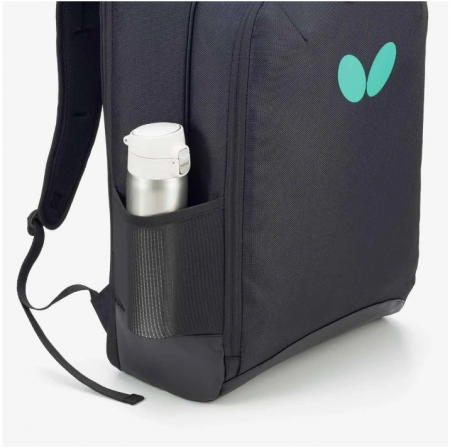 バルトラ・リュック