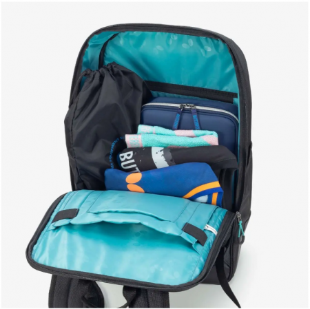 バルトラ・リュック