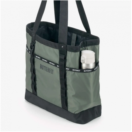 アストラ・トートバッグ