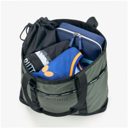 アストラ・トートバッグ