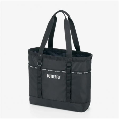 アストラ・トートバッグ