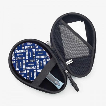 ネルティオ・ハードフルケース