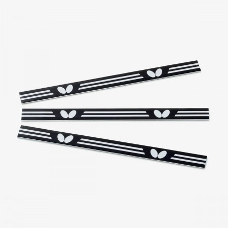 パワーテープSP2