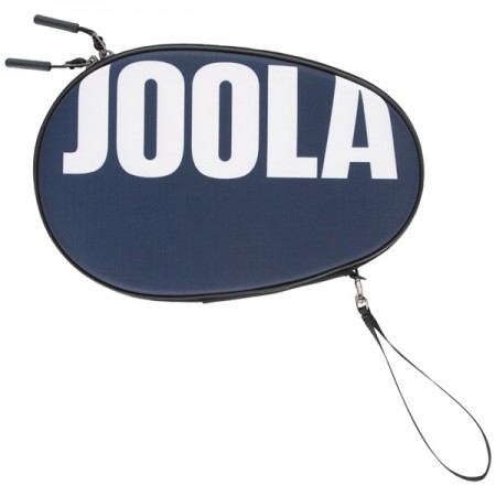 ヨーラ ハード ラケットケース