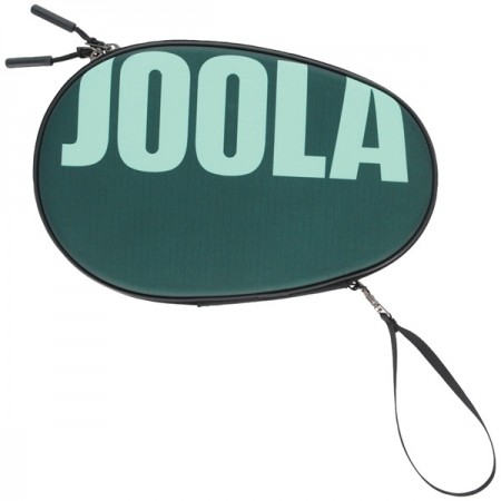 ヨーラ ハード ラケットケース