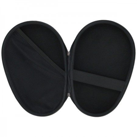 ヨーラ ハード ラケットケース