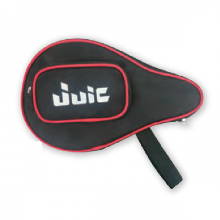 JUIC ラケットケース