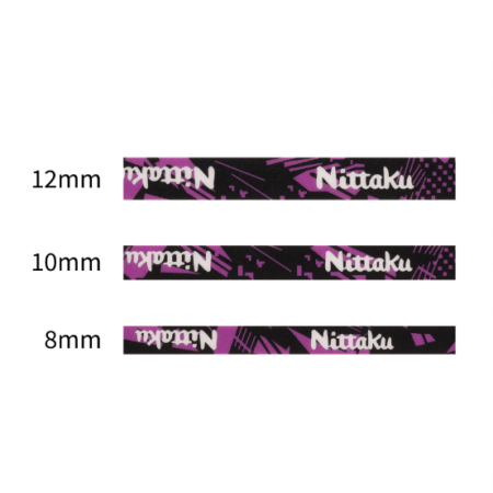 ジオメトリックガード