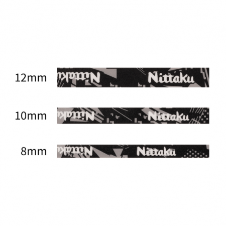 ジオメトリックガード