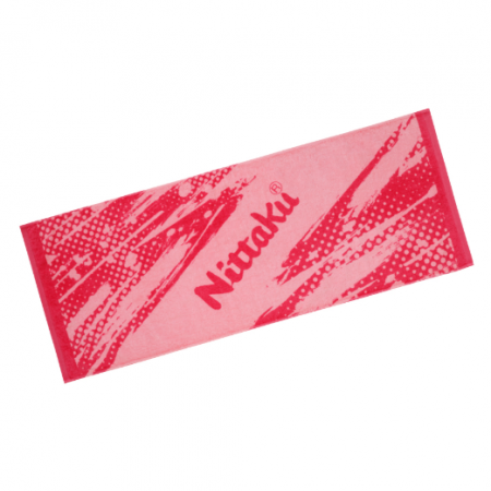 スプラスポーツタオル