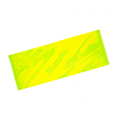 スプラスポーツタオル