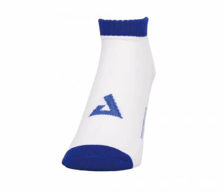 ヨーラ チーム アンクル ソックス