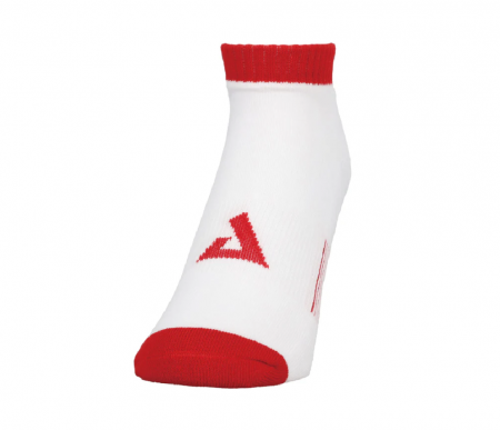 ヨーラ チーム アンクル ソックス