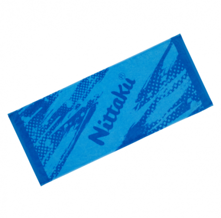 スプラミッドタオル