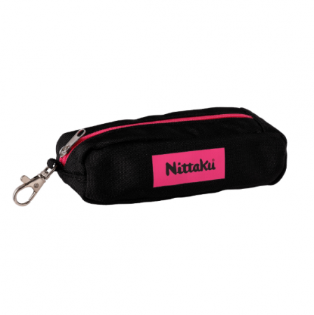 カラーロゴボールケース