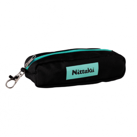 カラーロゴボールケース