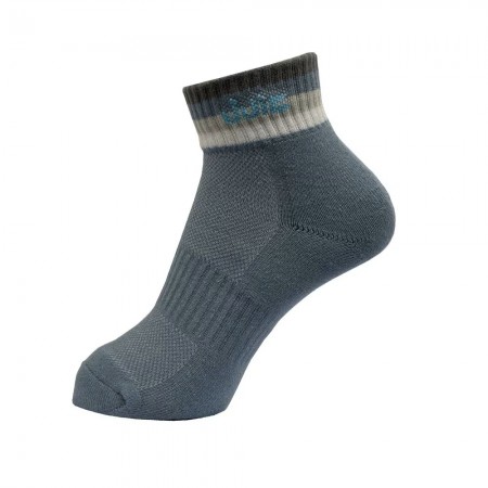 JUICグラデソックス