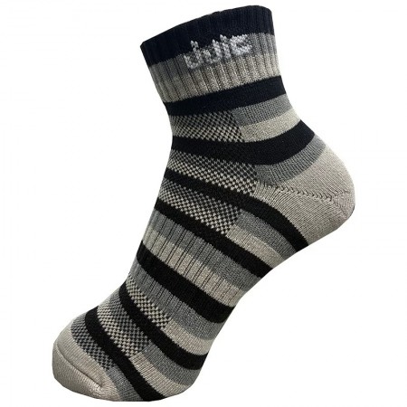 JUICアマレソックス