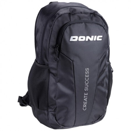 DONIC バックパック オルヴォ