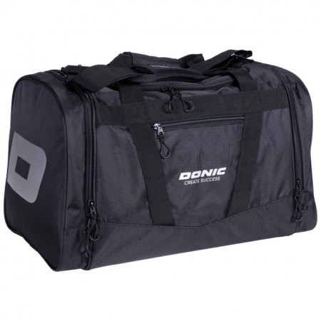 DONIC ミドルバッグ オルヴォ