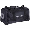 DONIC スポーツバッグ オルヴォ