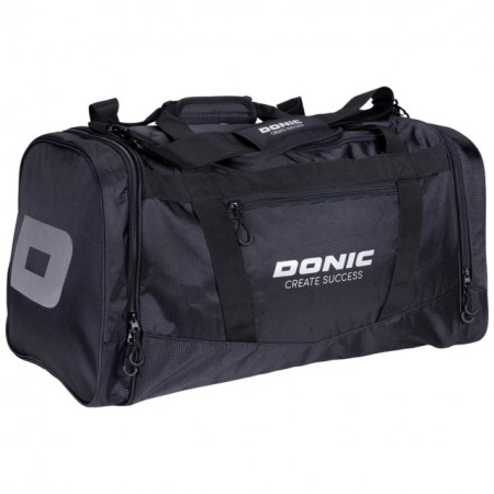 DONIC スポーツバッグ オルヴォ