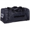 DONIC ツアーバッグ オルヴォ
