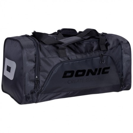 DONIC ツアーバッグ オルヴォ