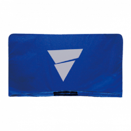 VICTAS 防球フェンスライトセット A-TYPE  脚固定タイプ 1組セット