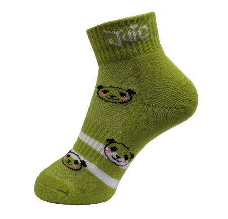 JUIC パンダソックス