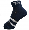 JUIC パンダソックス