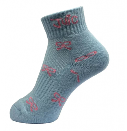 JUICリボンソックス