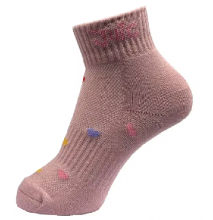 JUICラヴソックス　