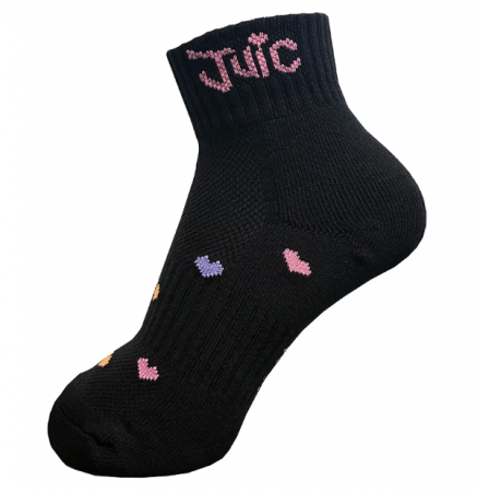 JUICラヴソックス　