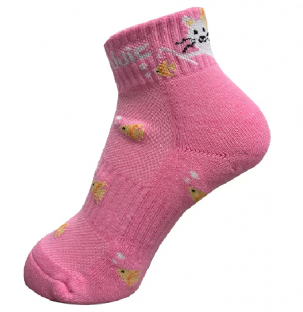 JUIC キディソックス