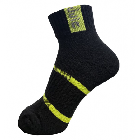 JUICビスタソックス