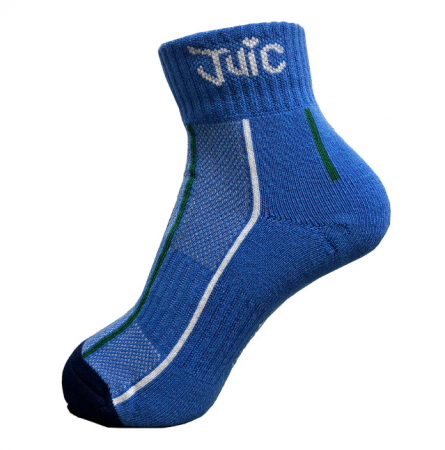 JUICラゴソックス