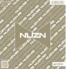アンドロ NUZN粘着保護シート