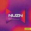 ANDRO NUZN吸着保護シート