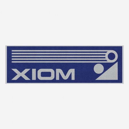 EXOSエクソス