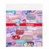 BALLOON ラバーシート