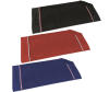 クラスタオル