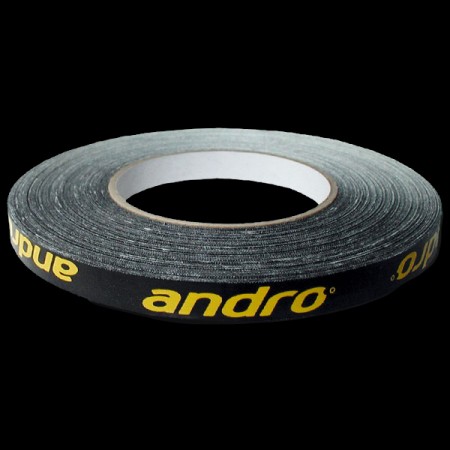 サイドテープ ANDRO 10mm×50m